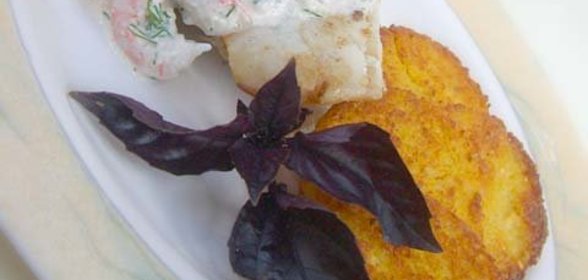 Гласмэстарсиль (Селедка стекольщика)