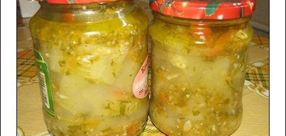 Бобы по-португальски