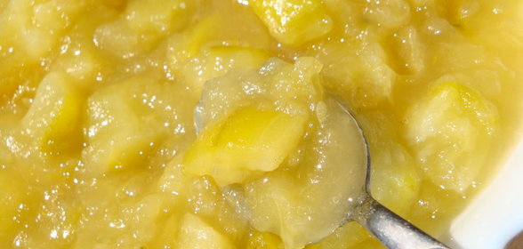 огурчики малосольные