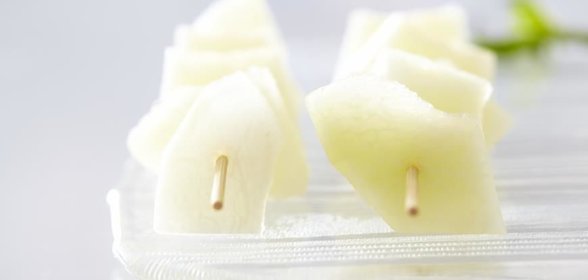 Рождественский гусь