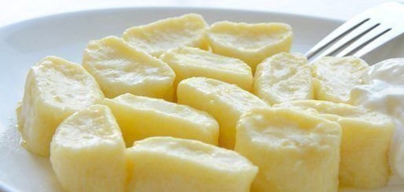 Филе фазана с вареньем