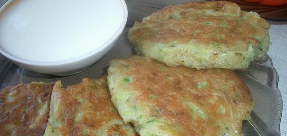 варенье как клубничное