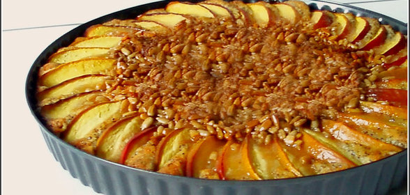 Суп томатный с рисом