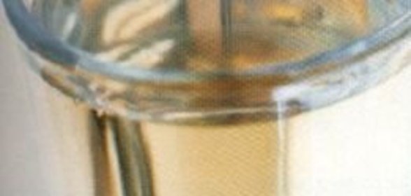 Рулет с семгой