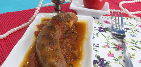 Соус из клубники, малины для мороженного