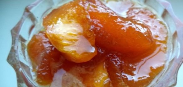 Соус томатный «Адмирал»