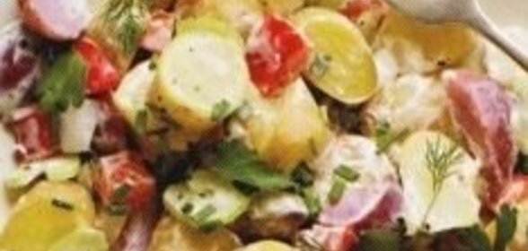 Варенье из инжира