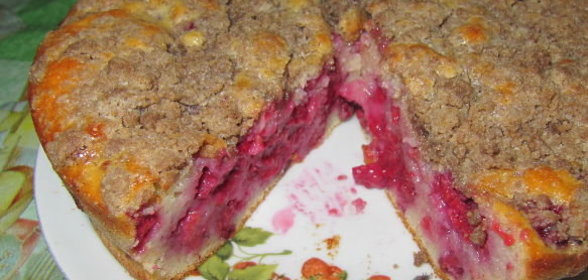 Капуста квашеная кочанами Рецепт 2