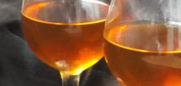 Тортик  сахарный