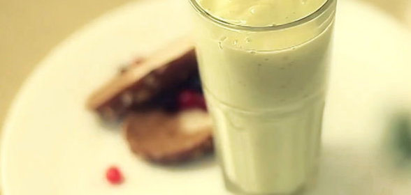 Шашлык в томатном маринаде