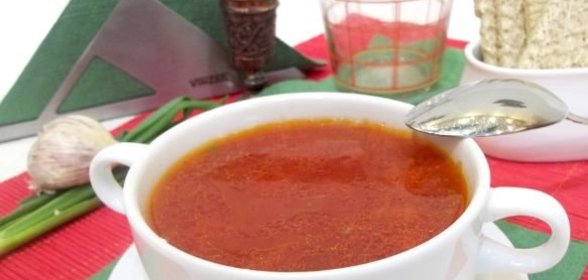 Картофельно-грибные котлеты